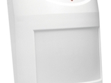 Systemy alarmowe: ABAX urządzenia firmy Satel do systemów alarmowych