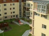 Wysoka sprzedaż Apartamentów Ligota Park 