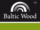 Firma Baltic Wood otrzymała tytuł „EKO JAKOŚĆ ROKU 2010” 