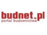 Przewodnik po portalu budnet.pl