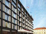 Rozpoczęcie budowy nowego obiektu wielofunkcyjnego w centrum Wrocławia – Centrum Metropol