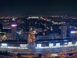 Historia, rozwój i nowe możliwości. Warszawa wczoraj i dziś, czyli jak biznes zmienił miasto

