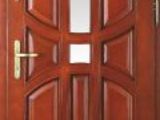 Jak dbać o drewniane okna i drzwi? Konserwacja drewnianych okien i drzwi