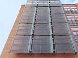 Ekologiczne źródła energii: Próżniowy kolektor rurowy Vitosol 200-T - ciepło w prezencie od słońca
