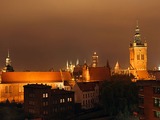 Gdańsk