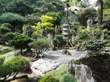 Odwiedziliśmy przepięknie zaprojektowany, pełen pasji  ogród japoński w Jarkowie, w Kotlinie Kłodzkiej niedaleko od Kudowy Zdrój. 