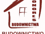 Stanowisko Stowarzyszenia Budowniczych Domów i Mieszkań w sprawie Polskiego Programu Mieszkaniowego
