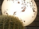 Oprawa oświetleniowa: nowa kolekcja lamp firmy Technolux