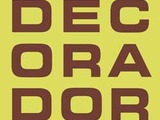 Benjamin Moore Paints i DECORADOR – wnętrzarski duet 
