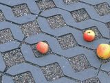 Podjazd to przestrzeń w otoczeniu domu, na której planowanie często nie poświęcamy zbyt wiele czasu. Bardziej istotny niejednokrotnie wydaje się wygląd tarasu, alejek czy wybór roślin do ogrodu. Tymczasem podjazd, oprócz waloru funkcjonalnego pełni równie istotną funkcję reprezentacyjną. Jak zaaranżować go modnie i ekologicznie?