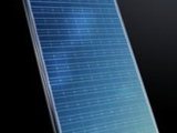 Ekologiczne źródła energii: elektrownia słoneczna na własny użytek