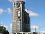 Sea Towers – najwyższa inwestycja mieszkaniowa w Polsce