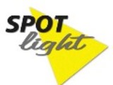 Spot Light głównym sponsorem Targów Światło 2011