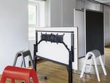 10 designerskich patentów na biurową aranżację 
