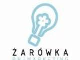 Singiel we własnym mieszkaniu. 