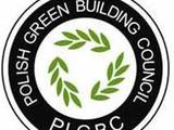 II spotkanie PLGBC Green Building Night – LEED vs. BREEAM