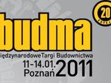 BUDMA 2011