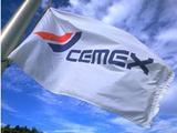 CEMEX ogłasza zmiany organizacyjne w makroregionie EMEA, Azja i Australia