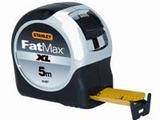 FatMax w rozmiarze XL