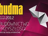 BUDMA 2012 