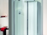 Kabiny prysznicowe - jesienna promocja kabin marki Koralle