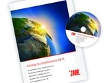 Nowy katalog ZPUE 2011 – kompendium wiedzy elektroenergetycznej