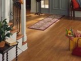 Kronopol Laminate Flooring – podłogi dla każdego