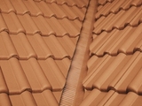 Monier - Dachówki, systemy rynnowe, systemy dachowe: systemowe rozwiązania – gwarancją bezpiecznego dachu na długie lata