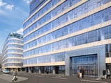 Budynki biurowe: Mermaid Properties wybiera generalnego wykonawcę dla inwestycji Libra Business Centre