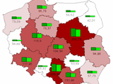 Plany mieszkaniowe Polaków