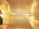 2 czerwca 2020 obyła się uroczysta Gala Online dwunastej edycji Plebiscytu Polska Architektura XXL 2019. Podczas transmisji LIVE poznaliśmy laureatów konkursu. Nagrodę główną Grand Prix zdobył dom Green Line na Warmii zaprojektowany przez pracownię Mobius Architekci. Uczestnicy Gali online mieli okazję posłuchać ciekawych prezentacji Ani Cymer oraz Przemysława Olczyka a także Partnerów plebiscytu - firm Bauder, Ratchscheck Schiefer oraz Aluprof.  
