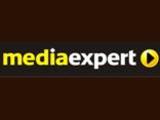 Jutro odbędzie się otwarcie marketu Media Expert w Oświęcimiu
