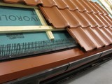 Samodzielny montaż dachu