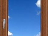 Nawiewniki stosowane w wentylacji okien - znakomita jakość powietrza i energooszczędność
