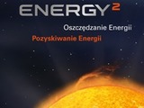 Kompletna koncepcja budynku energooszczędnego – Pakiet koniunkturalny Schüco Energy2