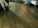 Panele podłogowe Świerk tatrzański – podłogi inspirowane naturą