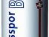 Systemy izolacji: Papa podkładowa 200 firmy Swisspor BIKUTOP - skuteczna izolacja i ochrona antyradonowa