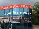 Nowa promocja w salonach Fabryki Mebli Gawin