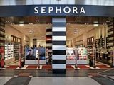 Sephora nowym najemcą Galerii Słonecznej w Radomiu