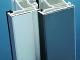 Okna łączące zalety aluminium oraz okien z PVC – inteligentne rozwiązanie