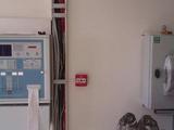 Instalacje elektryczne