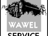 Wawel Service na targach mieszkaniowych TabelaOfert.pl 