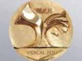 Złoty Medal dla Armatury Kraków