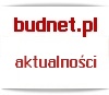 Raport szybko.pl: Analiza wtórnego rynku nieruchomości IV kwartał 2006 - Część I 