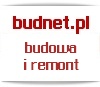 Błędy w docieplaniu ścian zewnętrznych przy zastosowaniu wełny mineralnej