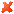 usuń