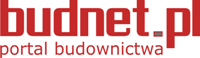 budnet