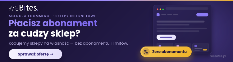lreXXubhes6azv8369qbmn0myye8kj