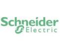 Fundacja Schneider Electric  pomaga przy odbudowie lokali zniszczonych przez powódź. 