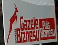 Franspol laureatem rankingu Gazele Biznesu